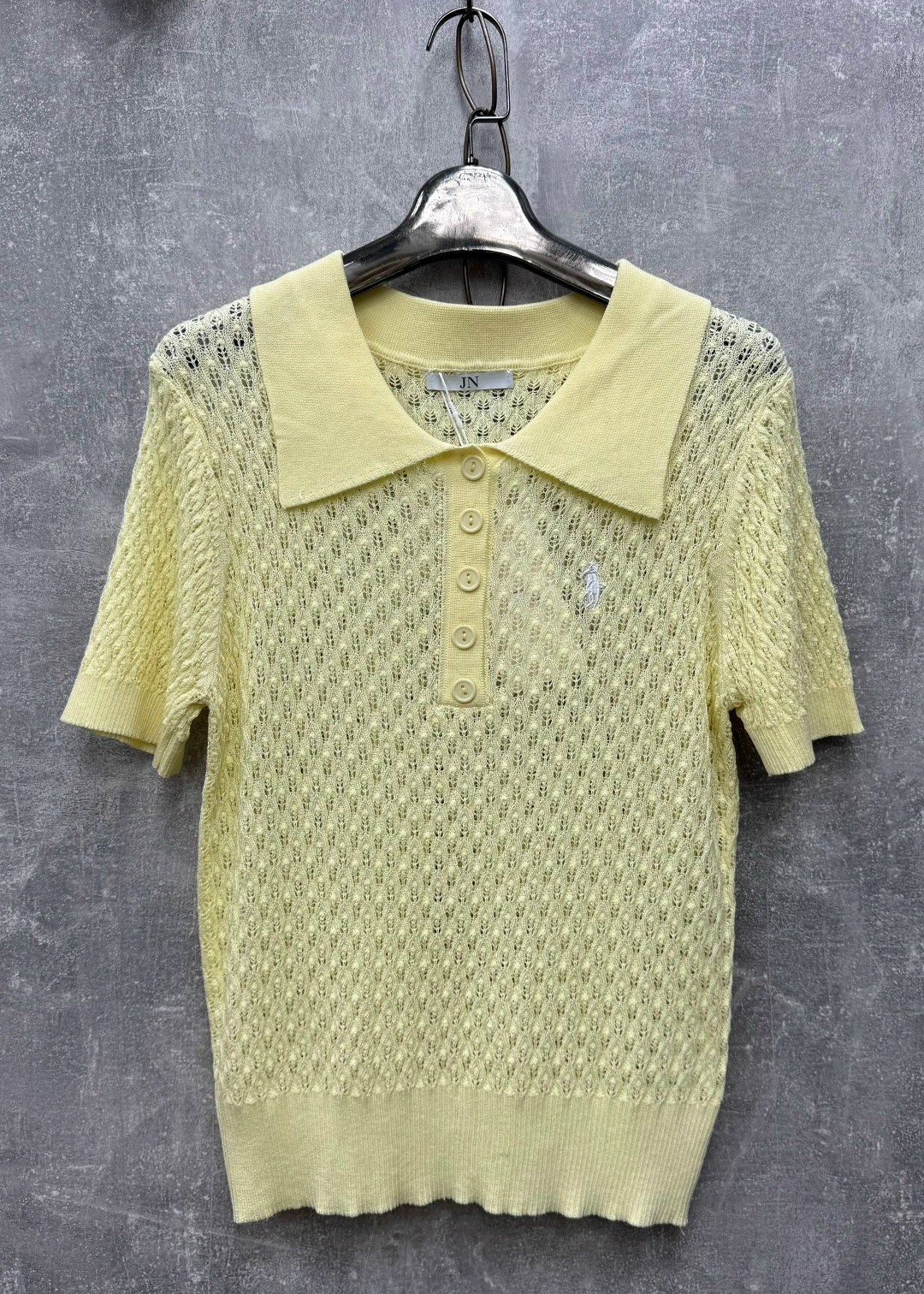 брюки палаццо,женские брюки палаццо,женские кофты,женские брюки