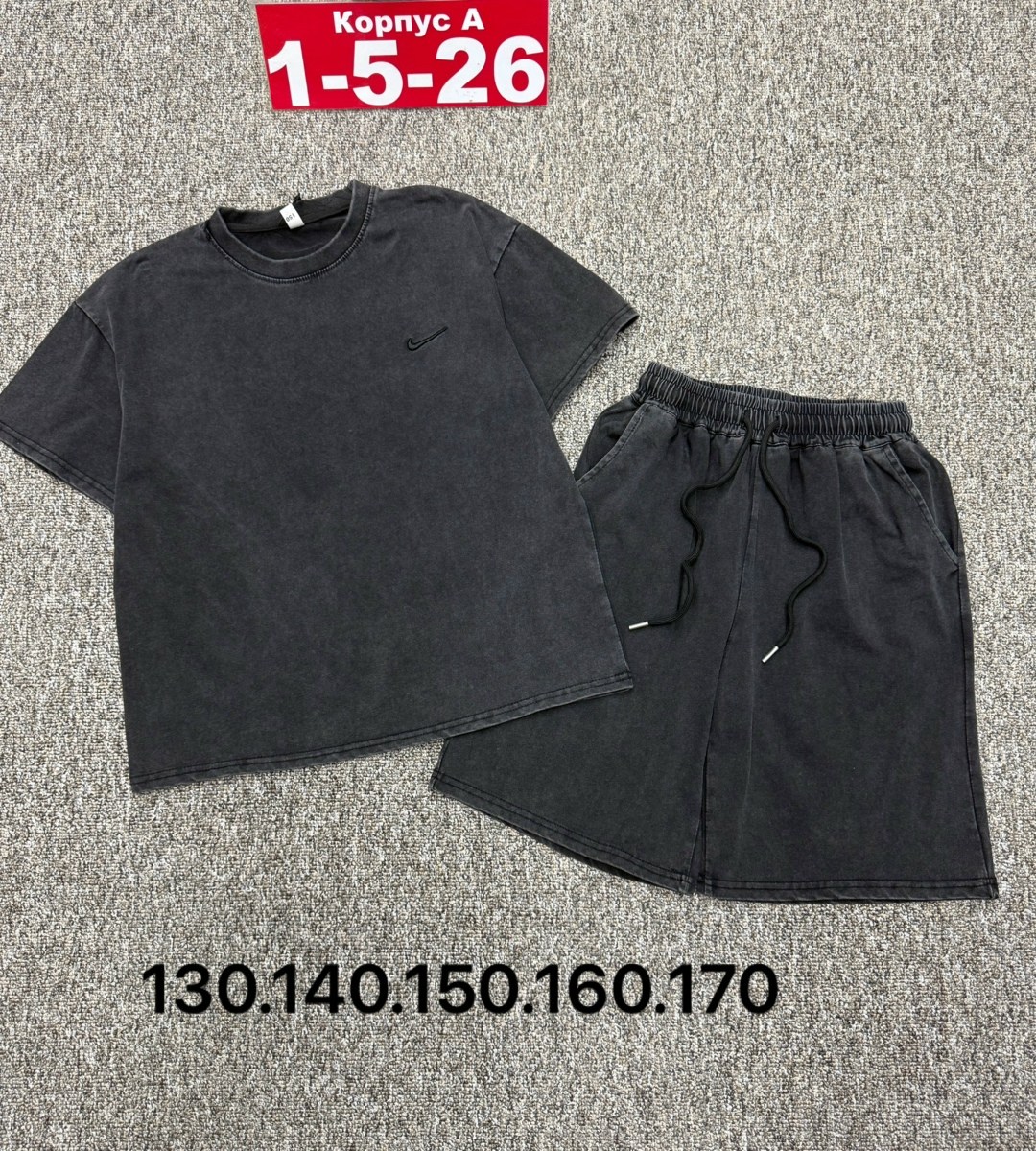 костюм футболка и шорты спортивные,костюм с шортам,спортивные костюм с шортами,костюм футболка шорты,костюм спортивный мужской