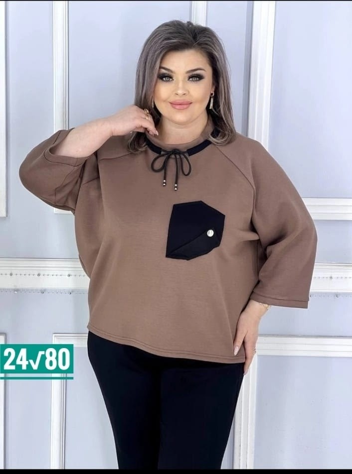 женские костюмы больших размеров,костюм двойка женская,женский брючный костюм двойка,костюм двойка,женские костюмы брючные