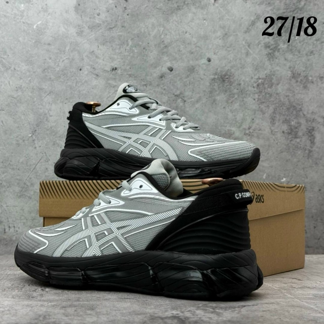 кроссовки asics,кроссовки мужской asics,кроссовки asics gel,кроссовки asics gel kahana 8,кроссовки асикс