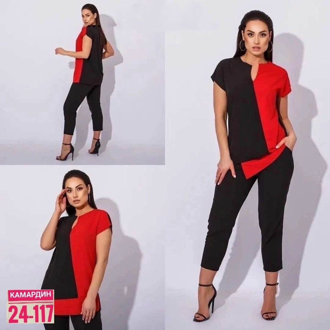 костюм женский,костюм с брюками,костюм двойка женская,костюм со штанами,блузка стильная