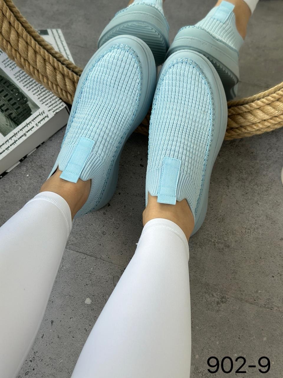 ,женские слипоны,слипоны,кроссовки слипоны женские,обуви