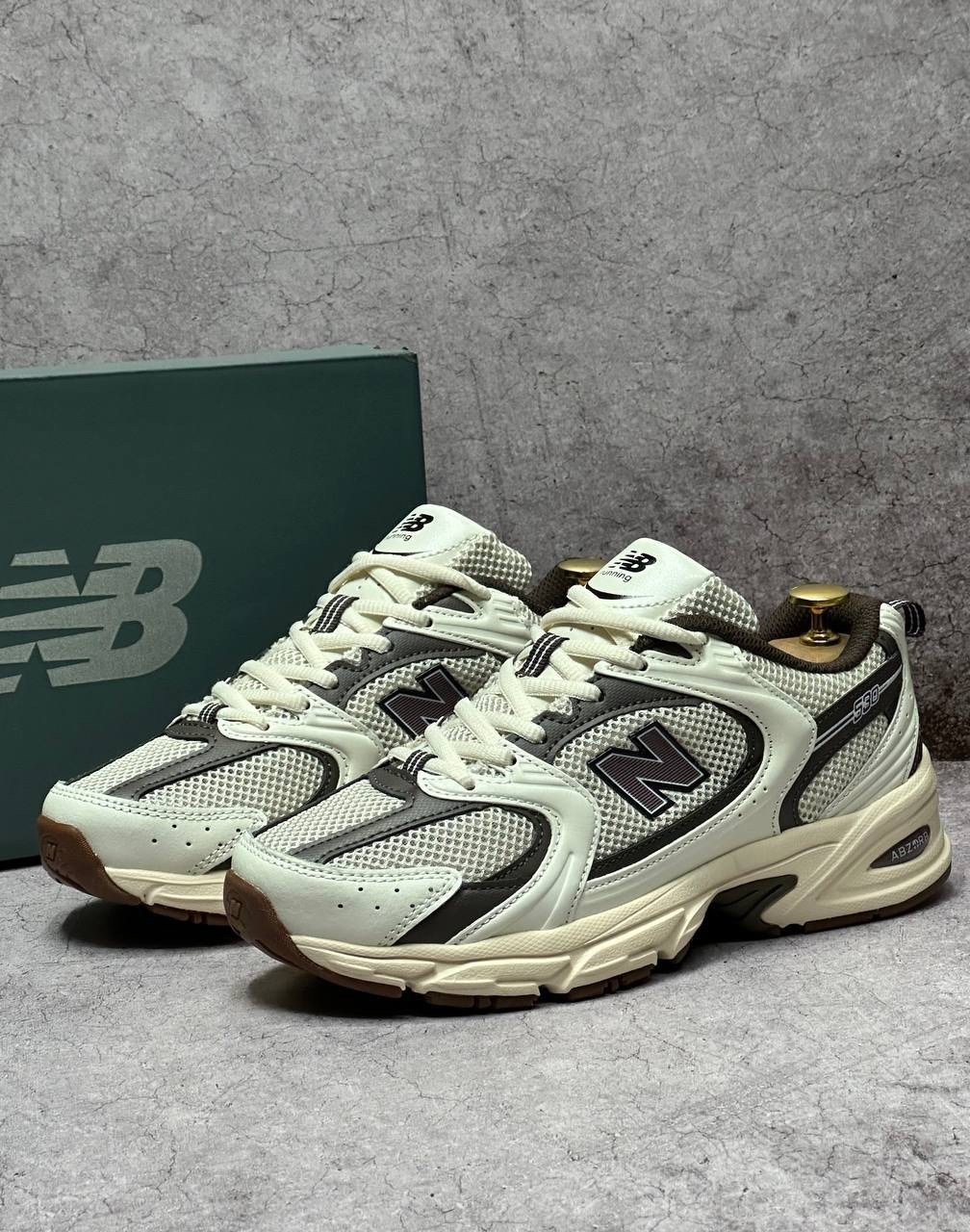 кроссовки new balance 530,кроссовки new balance,кроссовки,мужские кроссовки new balance 530,new balance 530
