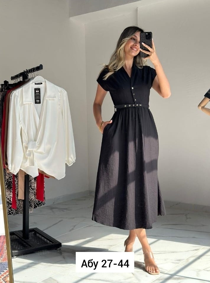 платья,стильное платье,платье с поясом,платье женской,платье женской летнее