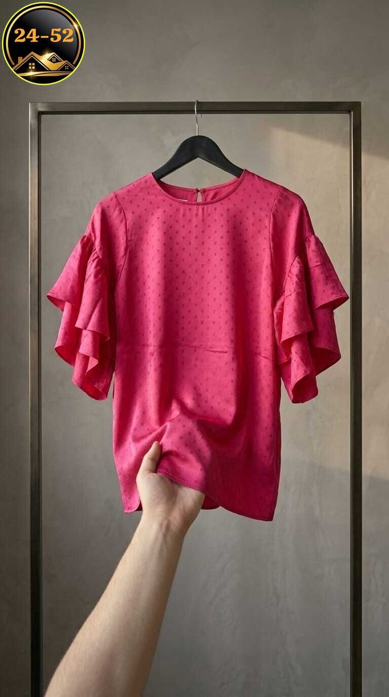 женская футболка,футболки женская оверсайз,