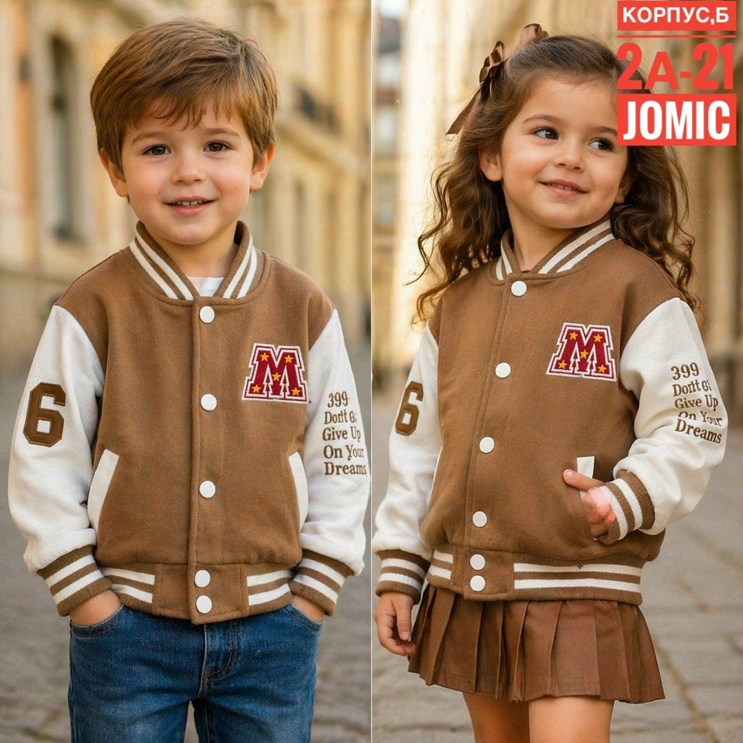 бомбер для мальчика,куртка бомбер для мальчика,куртка бомбер,бейсбольная куртка,повседневная куртка