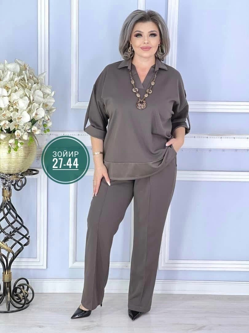 костюм тройка "хиллари",костюм тройка женский,женский брючный костюм двойка,женские брючные костюмы,женские костюмы