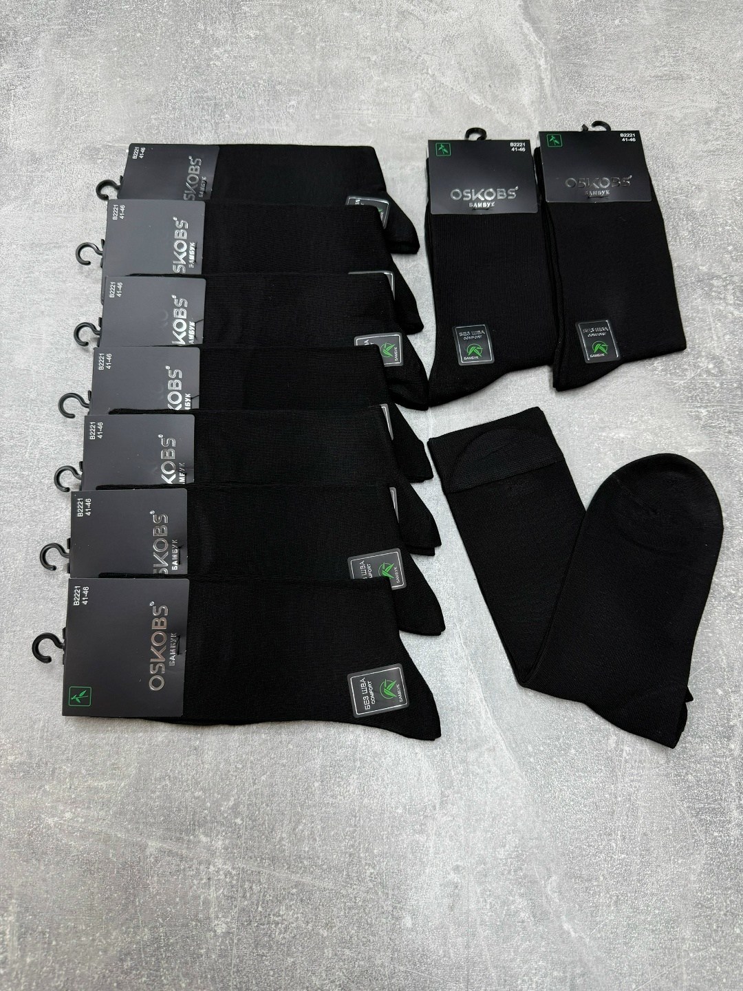 носки мужские,носки мужские 10 пар,носки мужские средние,носки мужские хлопковые,комплект носки мужские