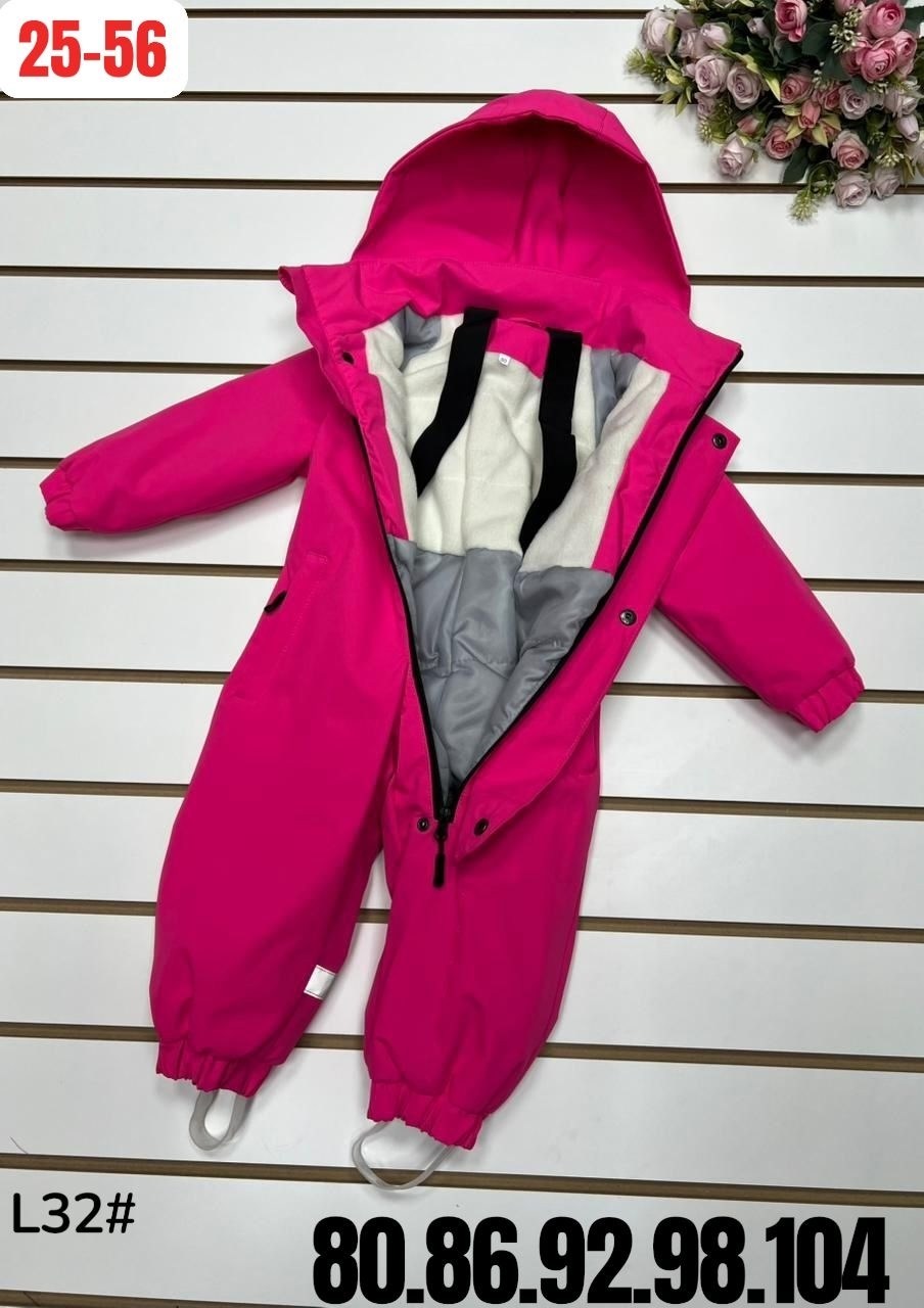 детский демисезонный комбинезон,демисезонный комбинезон,комбинезон демисезонный malitutu,комбинезон весна,демисезонный комбинезон для девочек