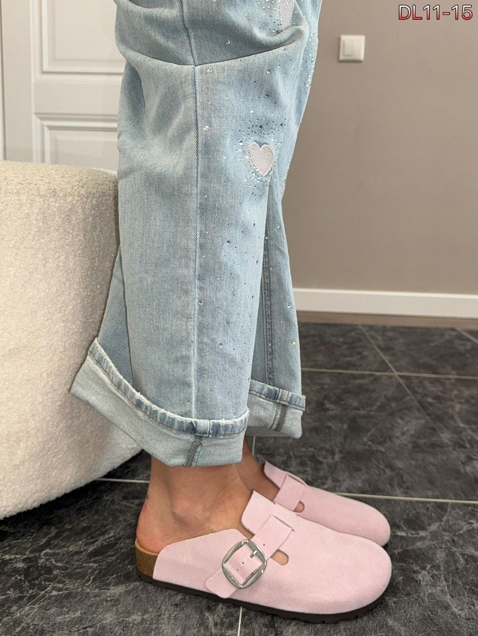 ,сабо женские,модные тапочки,женские тапочки,обуви