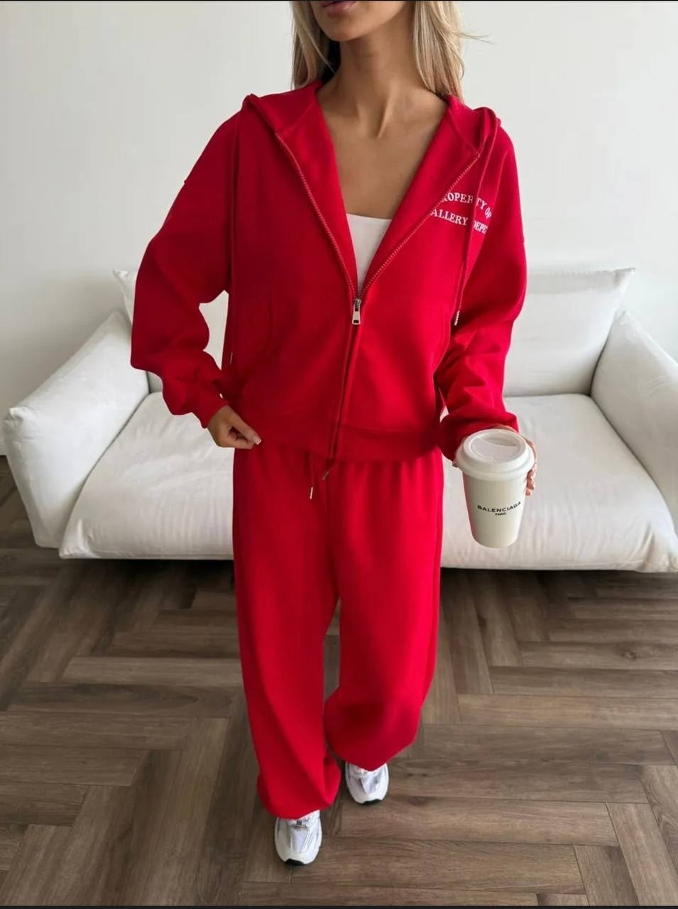 cпортивный костюм женский на флисе,костюм спортивный,женский спортивный костюм,костюм женский,теплые костюмы