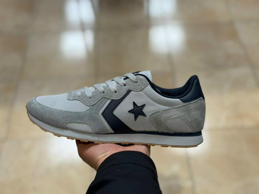 кроссовки converse,кроссовки,converse thunderbolt,кроссовки унисекс,кэжуал кроссовки