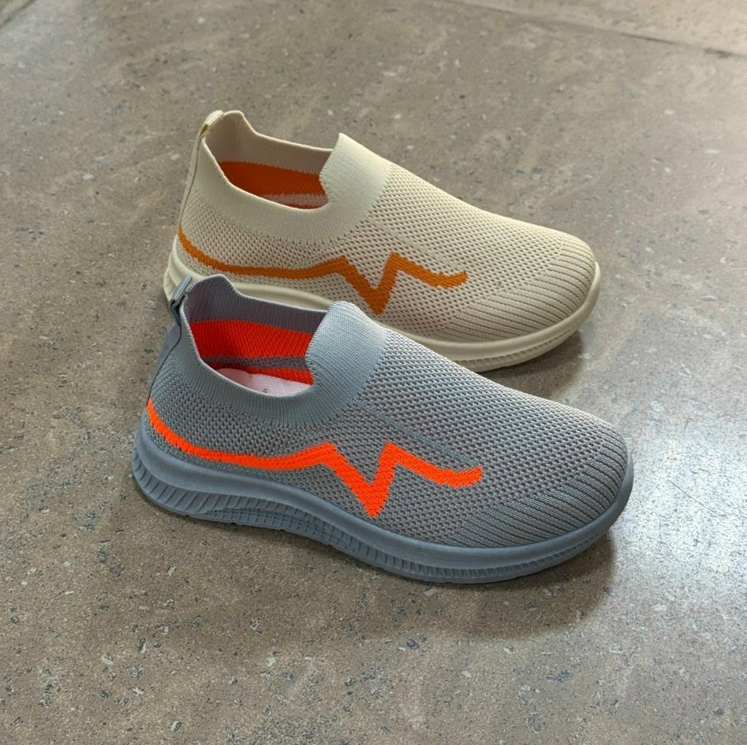 слипоны детские кроссовки летние стильные сменка,слипонпоны для девочки,,слипоны детские для девочек,слипоны детские кеды летние poroco shoes