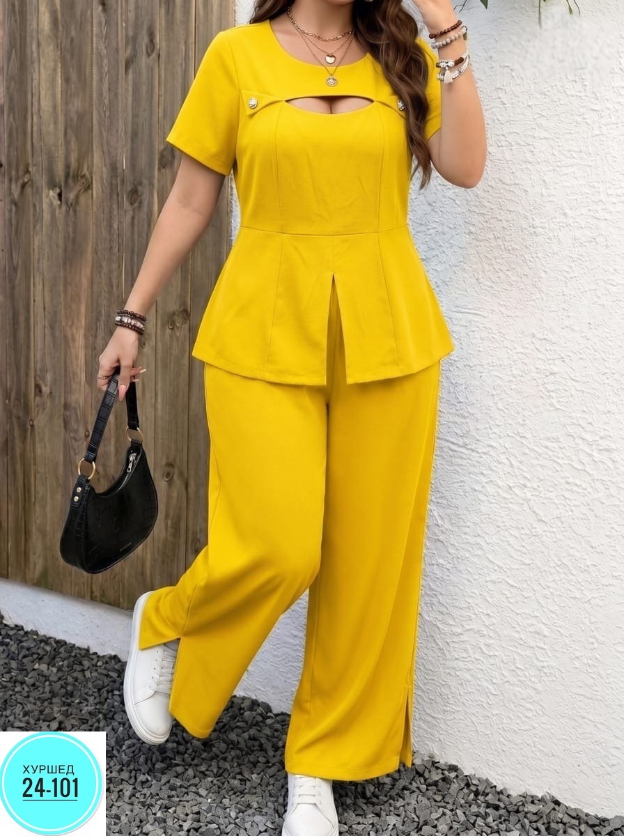 женские костюмы больших размеров,костюм повседневный,костюм женский,брючный костюм женский для полных,женский брючный костюм