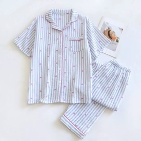 Домашняя одежда