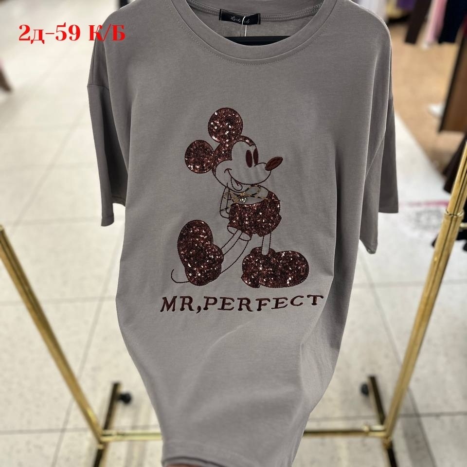 женская футболка,футболки женские оверсайз,футболки и майки,футболки и топы,футболка