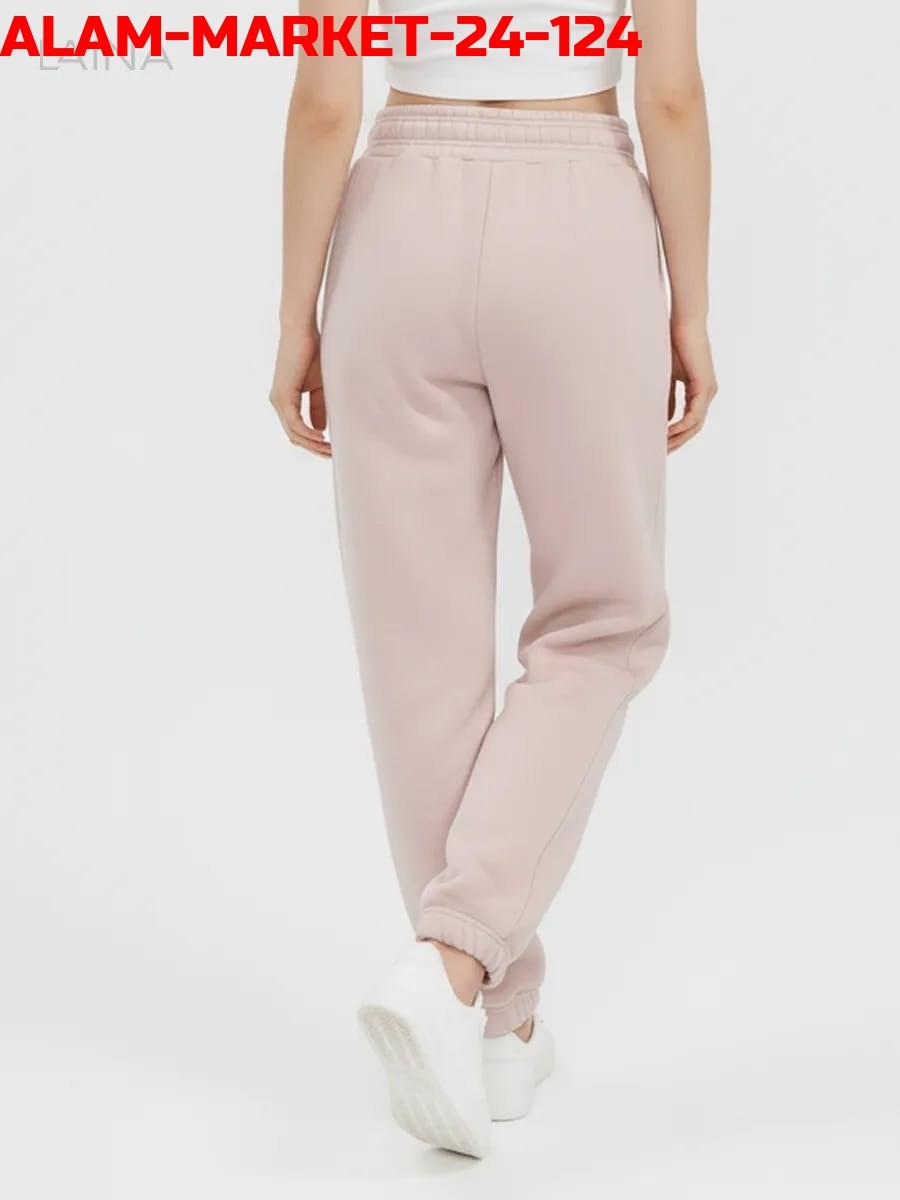 спортивные штаны на флисе,спортивные утепленные штаны джоггеры,женские спортивные брюки с начесом,спортивные штаны,штаны джоггеры