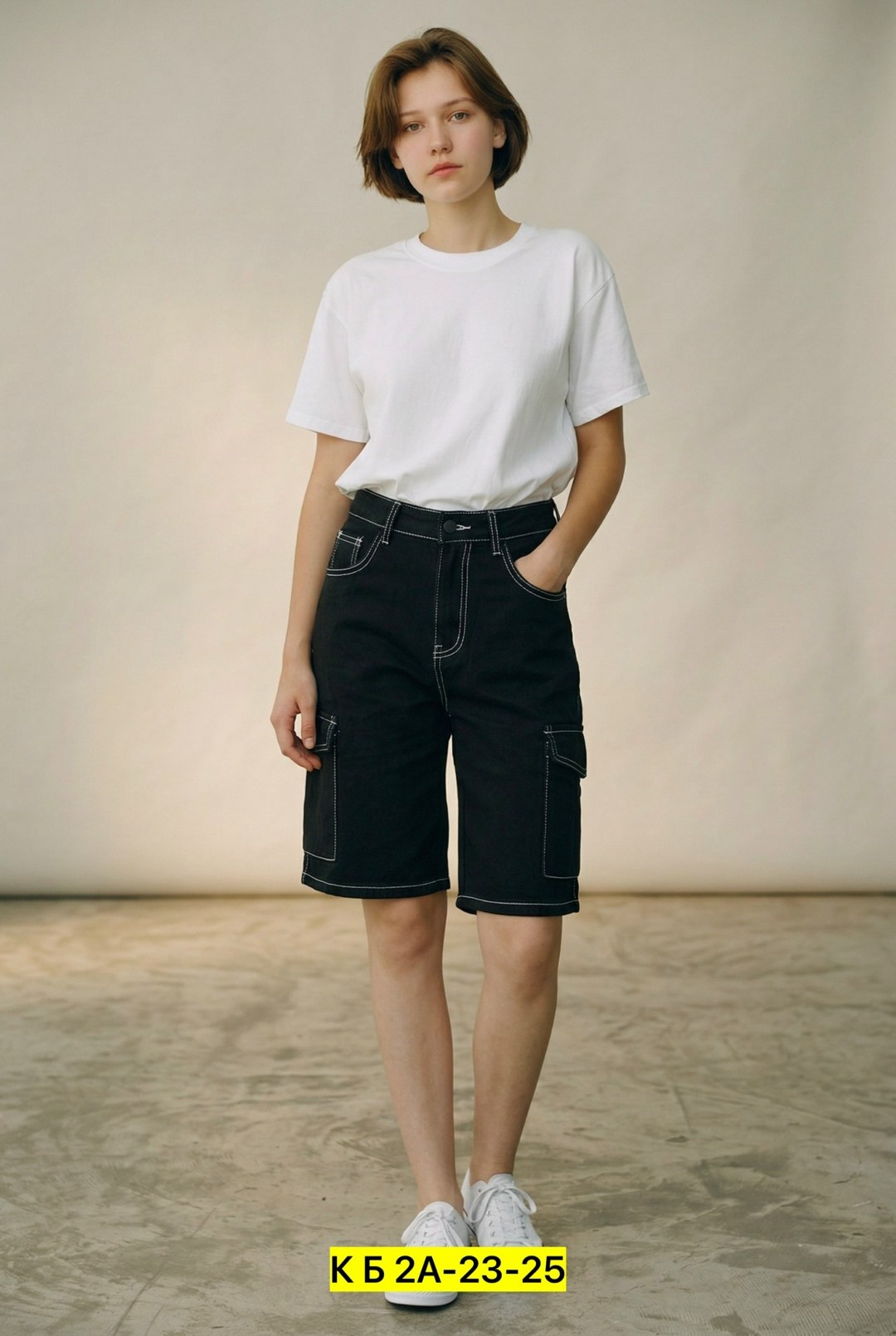 джинсовые шорты,женские шорты,шорты с карманом,повседневные шорты,шорты унисекс