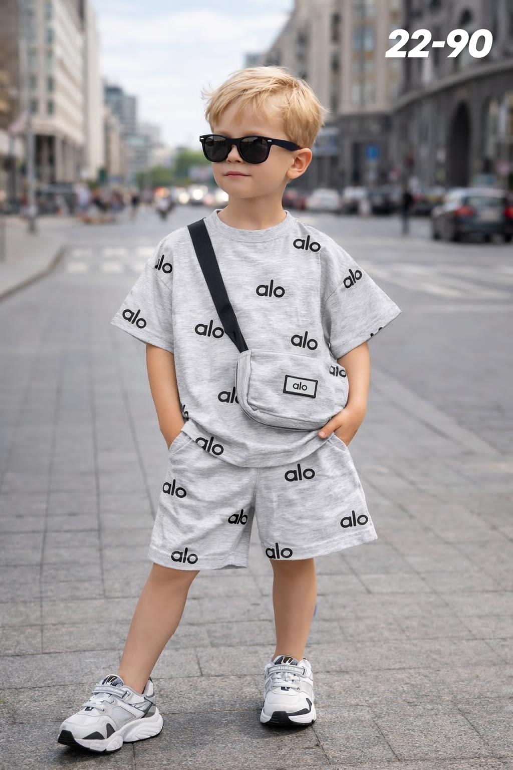 одежда для мальчиков,костюм для мальчика,летний костюм на мальчика,костюм детский,комплект одежды для мальчика