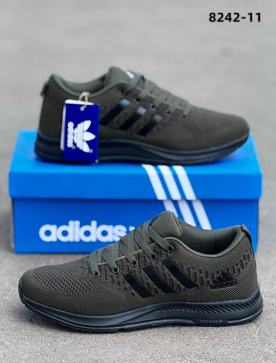 кроссовки мужские adidas,кроссовки adidas,кроссовки мужские летние adidas,кроссовки,кроссовки адидас