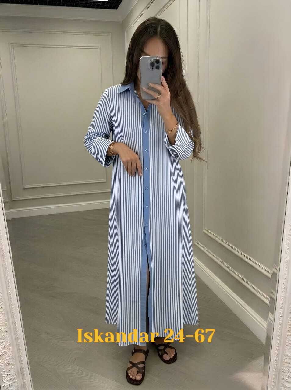 платье рубашка в полоску,платье рубашка,платье женской,платье рубашка женская,платья в полоску