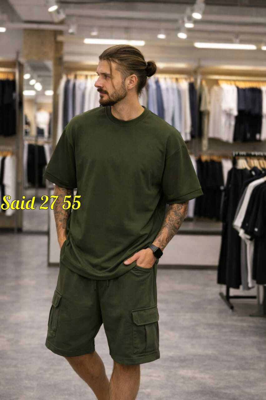 мужской костюм с шортами,костюм летний мужской,костюм мужской спортивный с шортами двойка домашняя одежда finist цвет серый графит,костюм мужской спортивный с шортами двойка домашняя одежда finist,спо