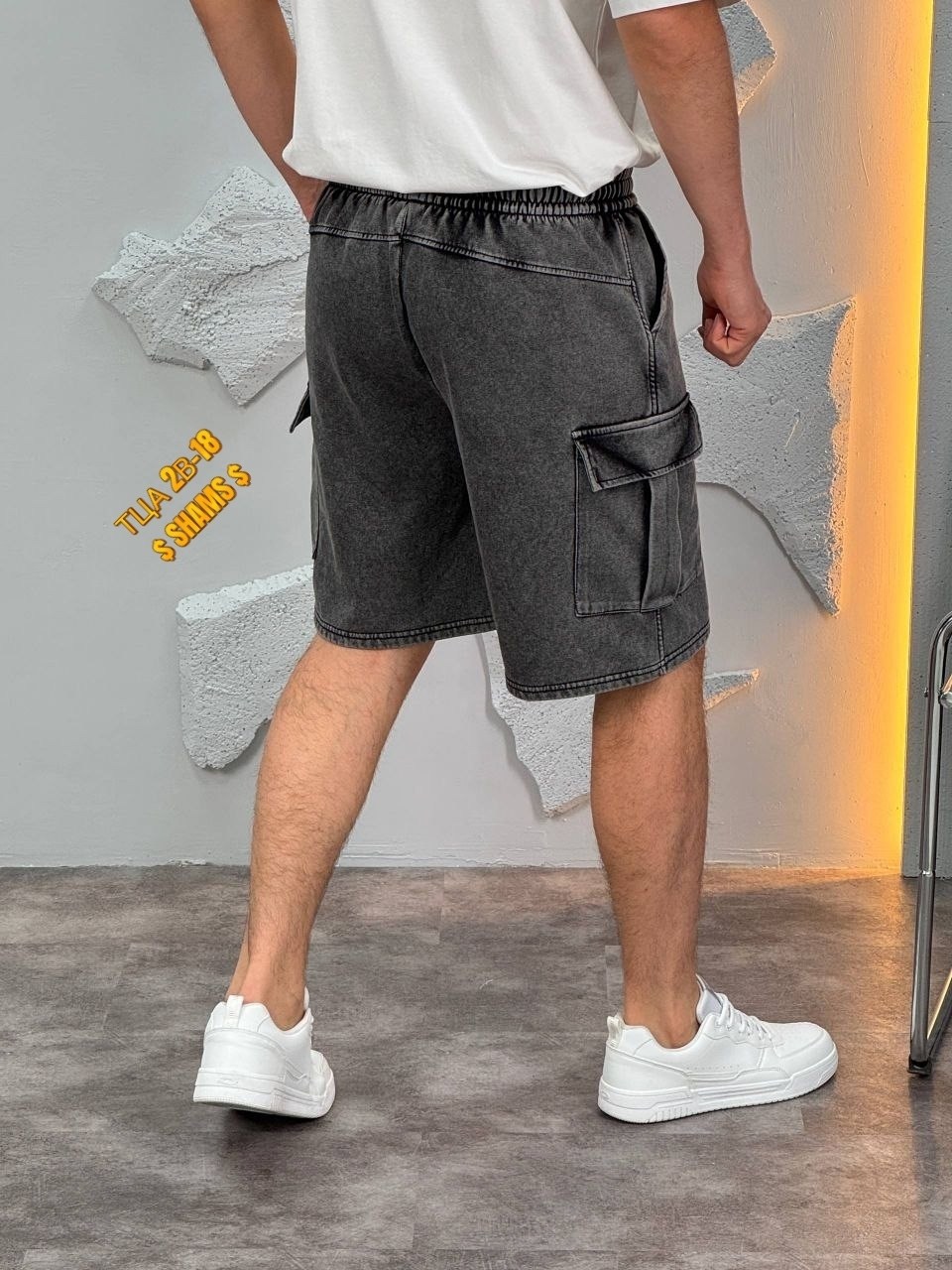 шорты мужские джинсовые с накладными карманами,шорты мужские,шорты мужские джинсовые,шорты мужские летние,шорты мужские джинсовые летние