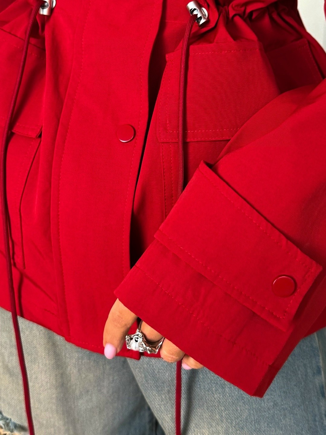 модные пуховики,пуховики оверсайз,куртка женская,пуховик женский,пуховик