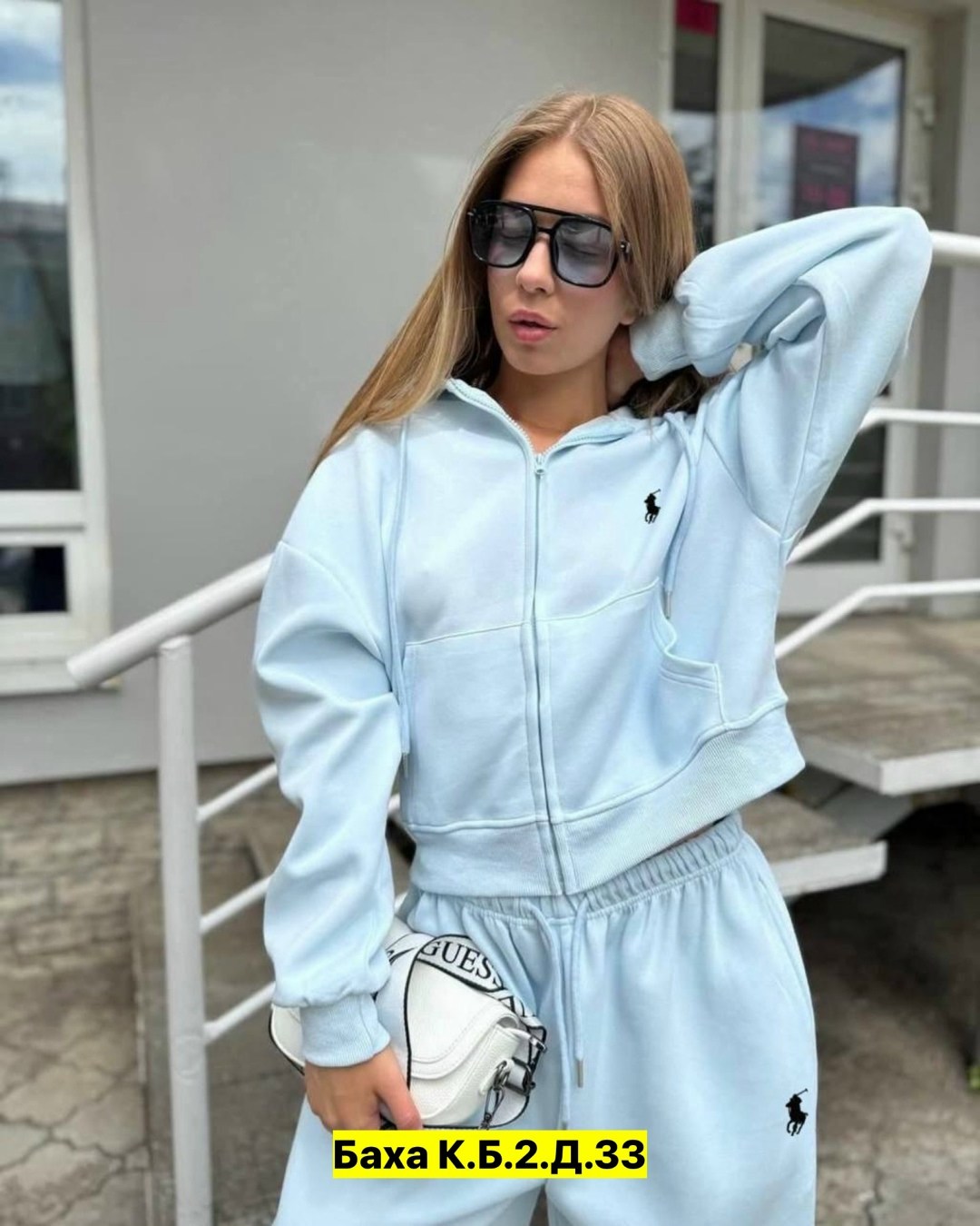 спортивный костюм женский,женские костюмы,спортивный костюм,костюм спортивные женские костюмы