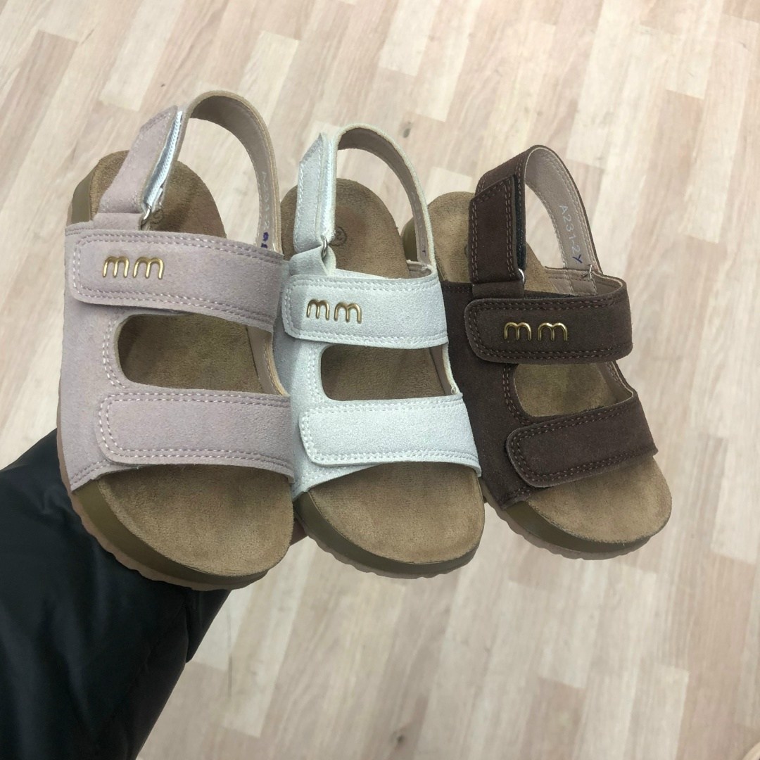 ,сандалии детские,сандалии,женские сандалии,сандалии happy baby