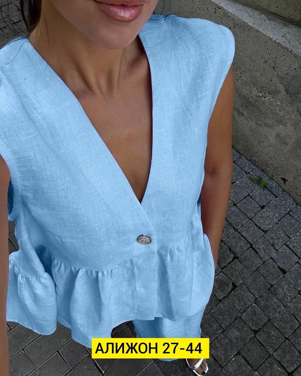 стильные костюмы,костюм женский двойка с брюками,костюм двойка женская,,костюм женский