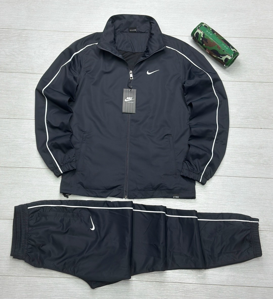 спортивный костюм nike,спортивный костюм плащевка nike,спортивный костюм на флисе nike,мужской спортивный костюм nike,костюм спортивный мужской