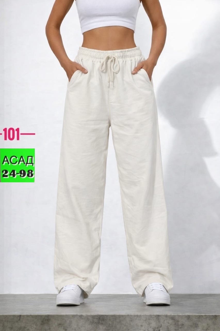 штаны трикотажные,широкие брюки,джинсы брюки,брюки спортивные,брюки женские