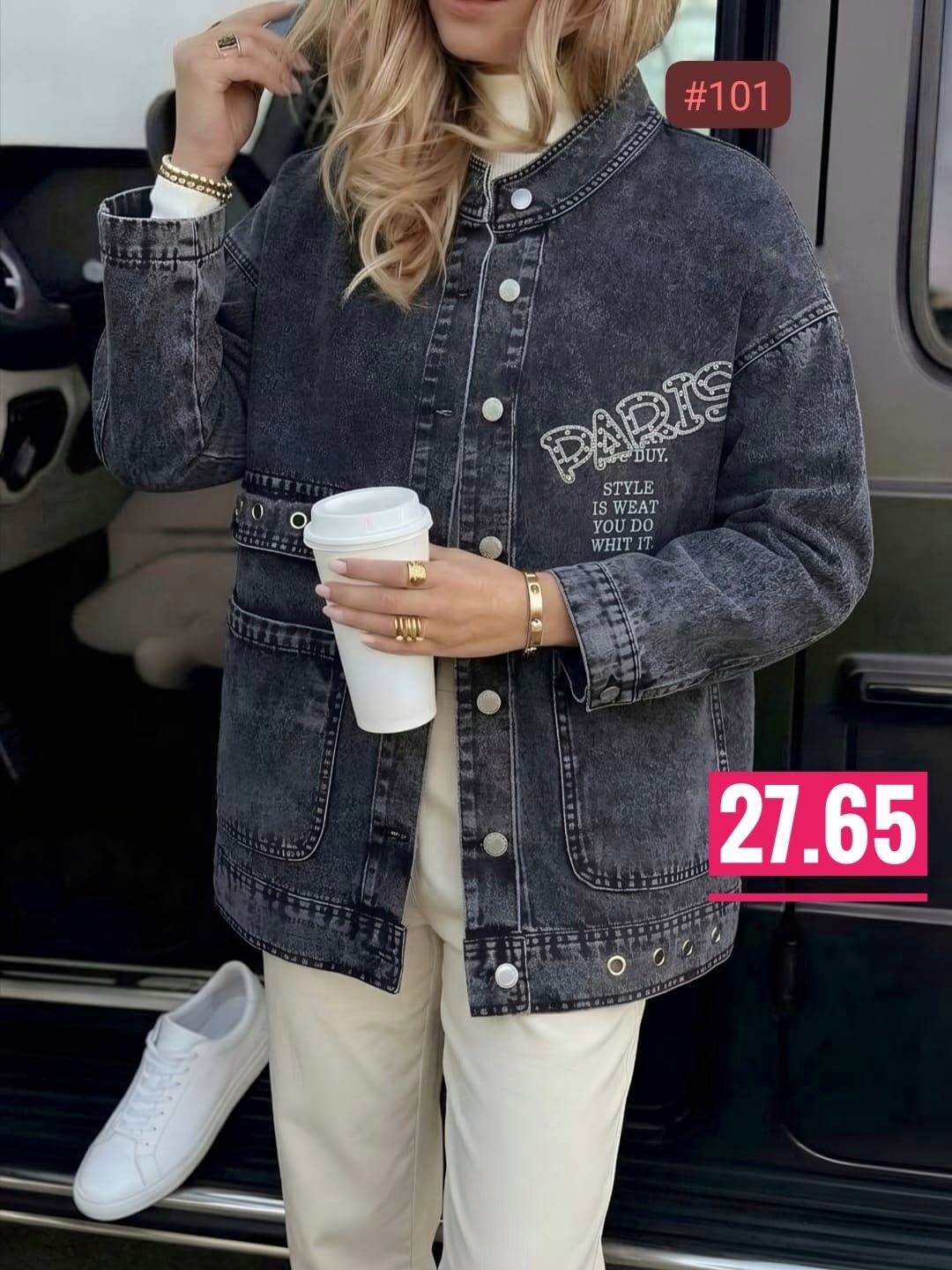 джинсовая куртка,куртка женская джинсовая,женская куртка,джинсовка,джинсовая куртка оверсайз