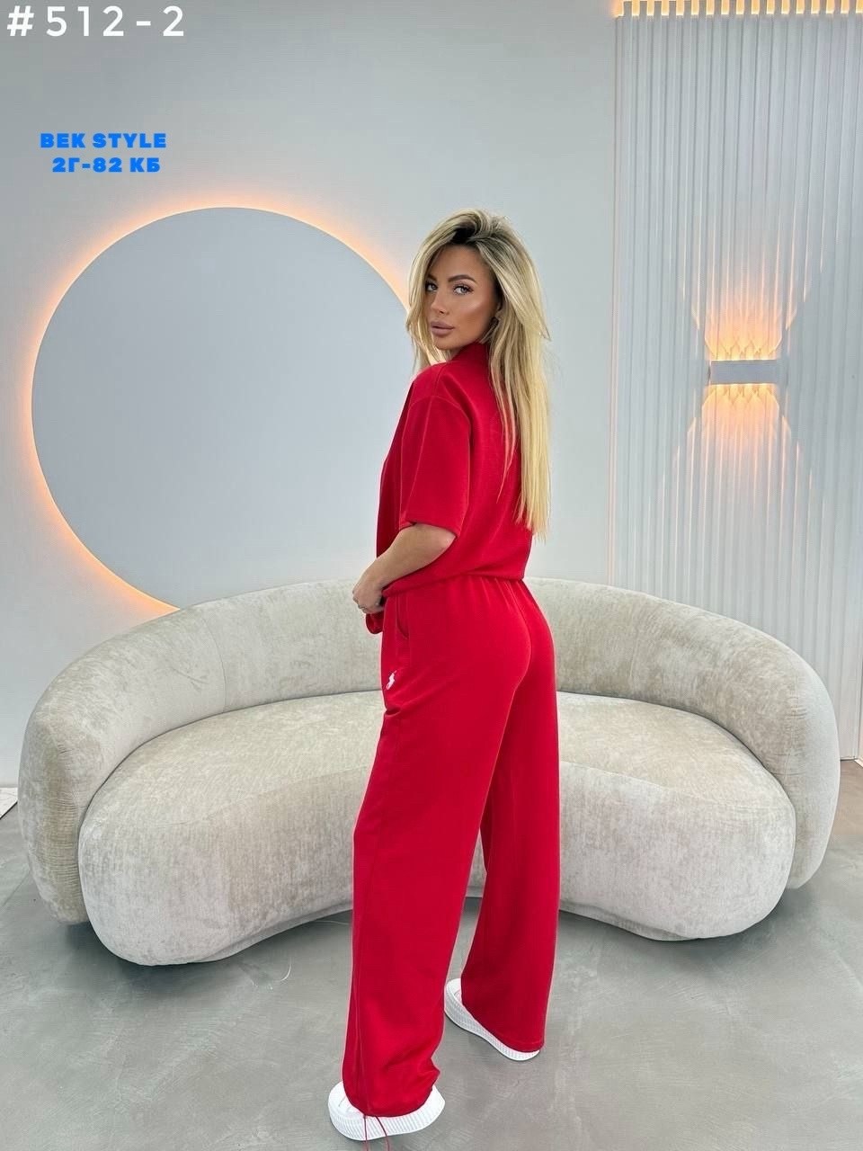 стильная кофта,женская кофта,модная кофта,,женские костюмы