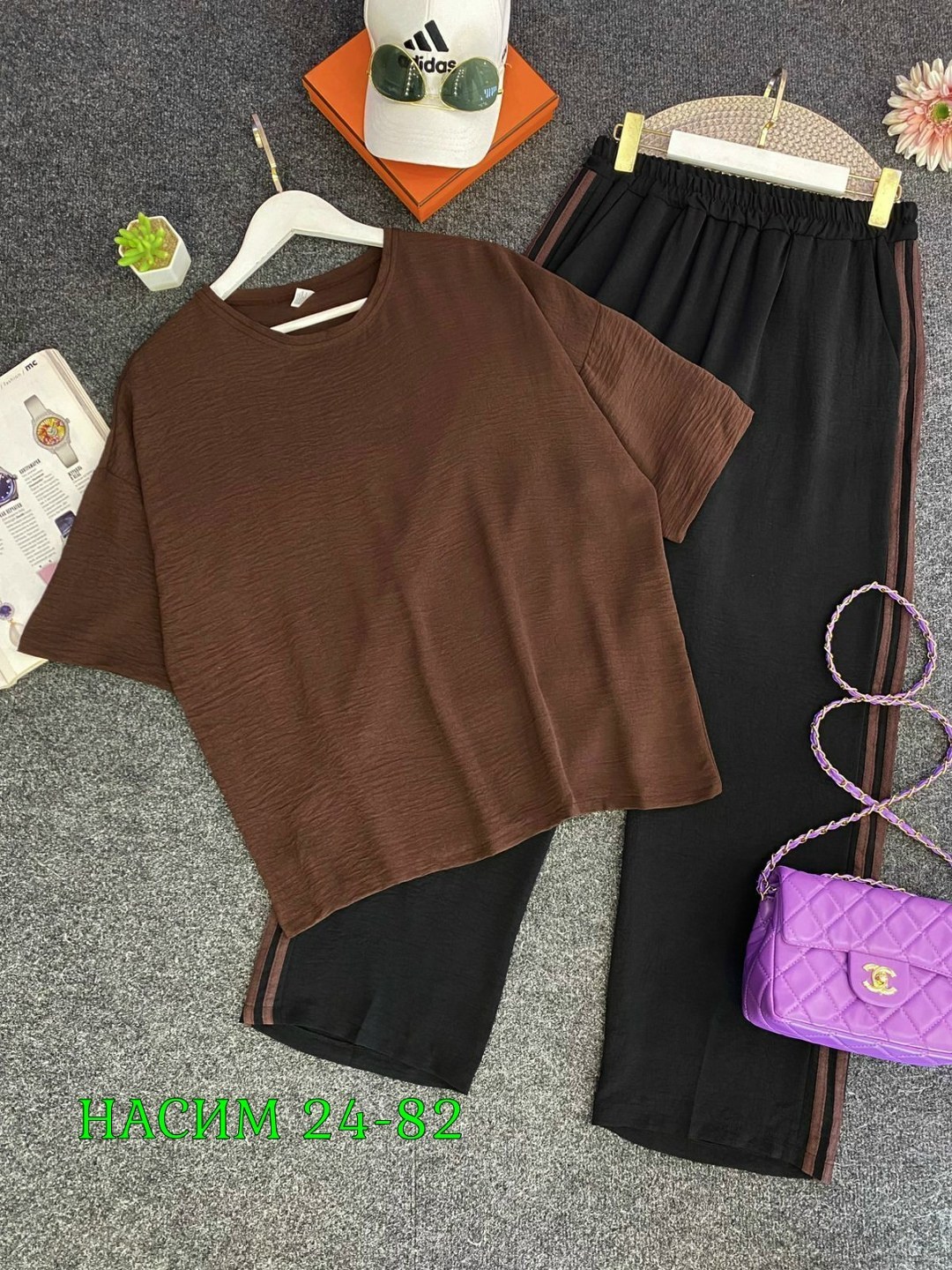 одежда для женщин,костюм двойка женский,женский костюм,женский спортивный костюм,брючный костюм