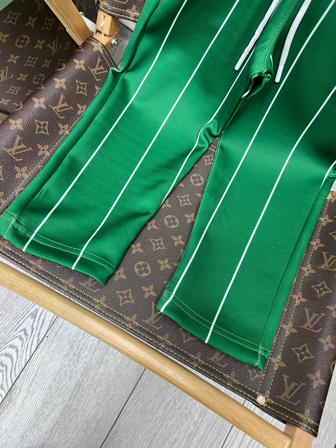 адидас ориджинал костюм зеленый,спортивные костюм,adidas ji won choi зеленый,повседневный костюм,зеленый костюм