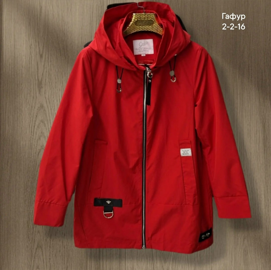 куртка демисезонная,повседневная куртка,женская ветровка,легкая куртка,ветровка