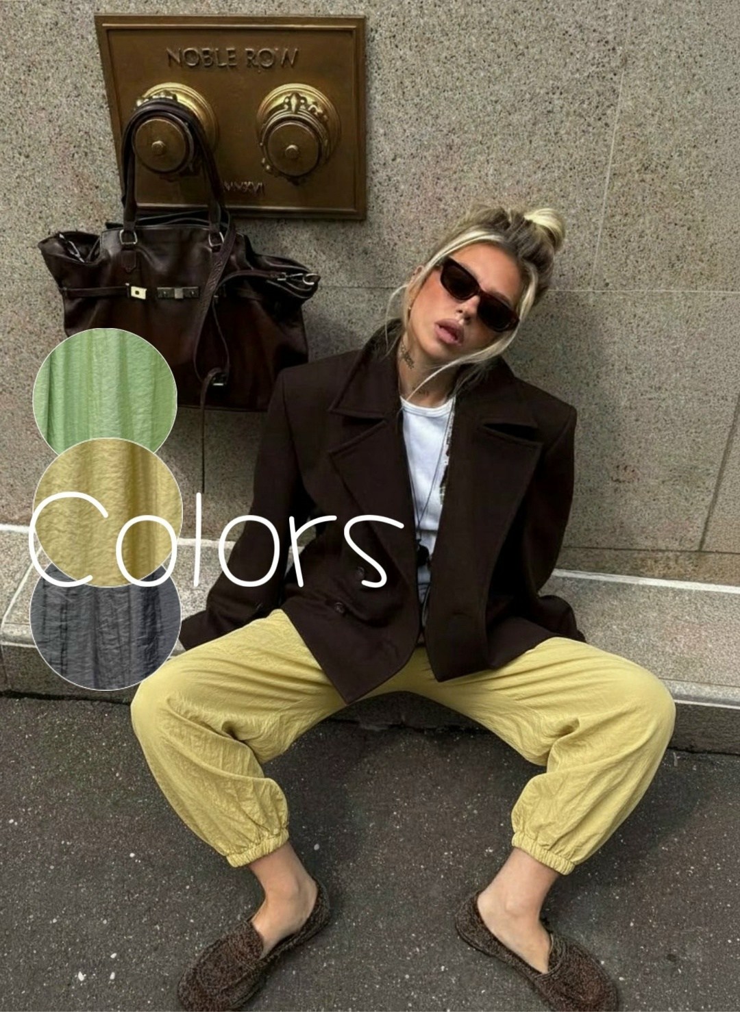 модные брюки,брюки стиль,стиль и мода,брюки стильные