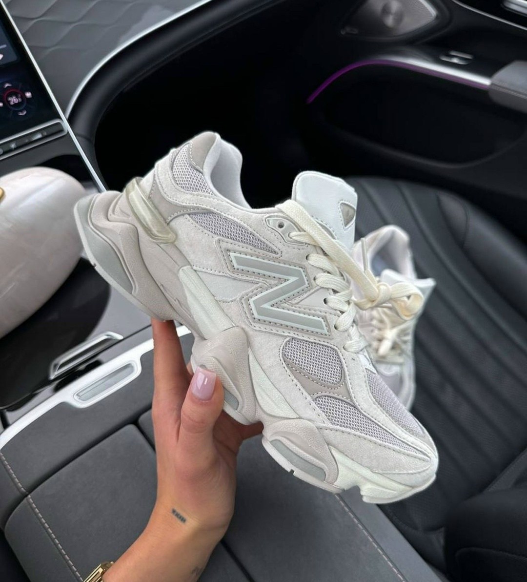 кроссовки new balance 9060,кроссовки new balance,new balance 9060,кроссовки женские new balance,кроссовки new balance 9060 mushroom brown