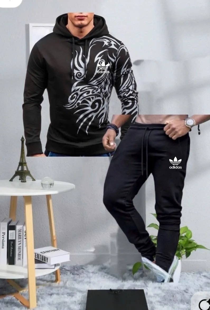 мужской спортивный костюм adidas,костюм спортивный мужской,костюм для мужчин,мужские спортивные костюмы ,спорт костюм