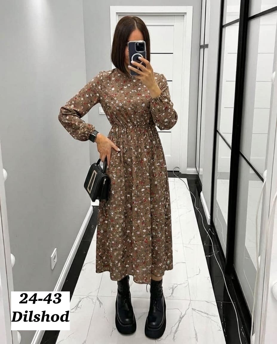 платье женское,платья женские длинные,женское платье миди,нарядное платье,платье миди