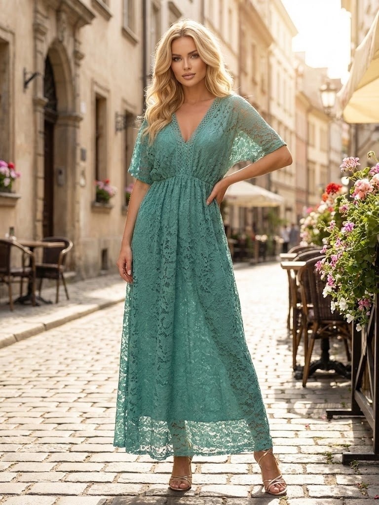 кружевное платье,ажурное платье,нарядное платье,платья,летнее платье женское