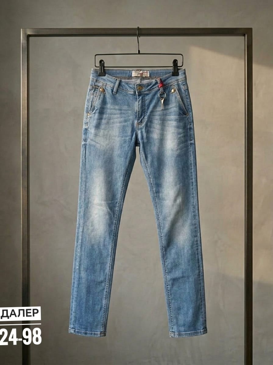 джинсы мужские,джинсы,джинсы повседневные,зауженные джинсы,модные джинсы