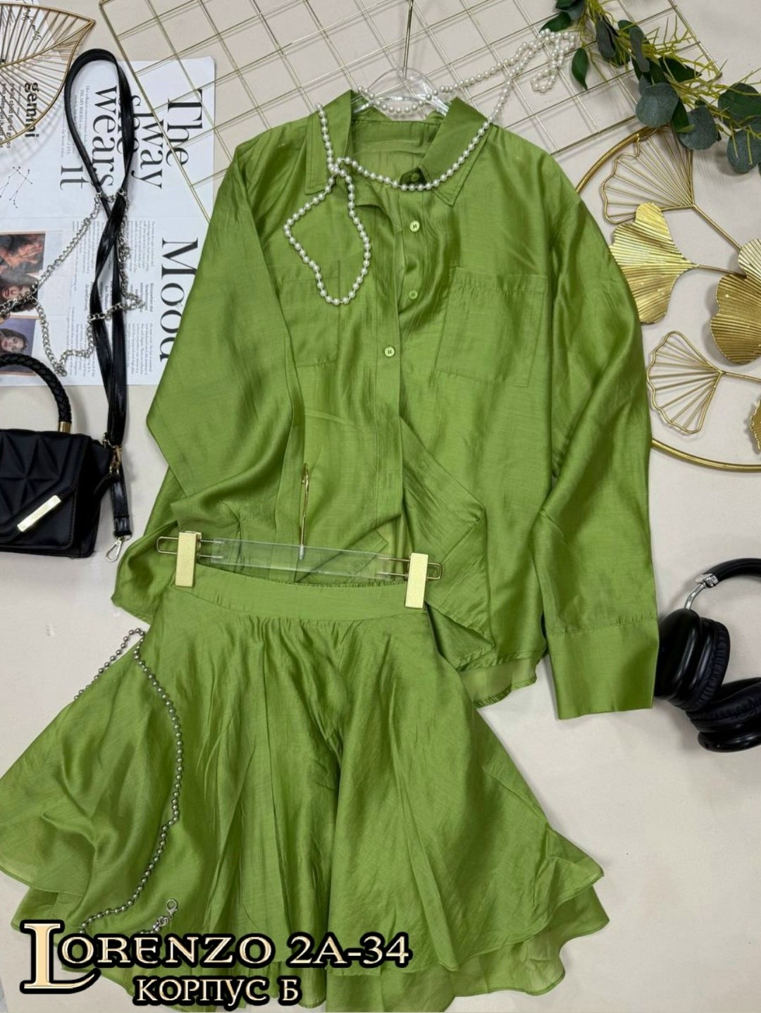 костюм с юбкой,женские костюмы,,костюм двойка,костюм двойка женская