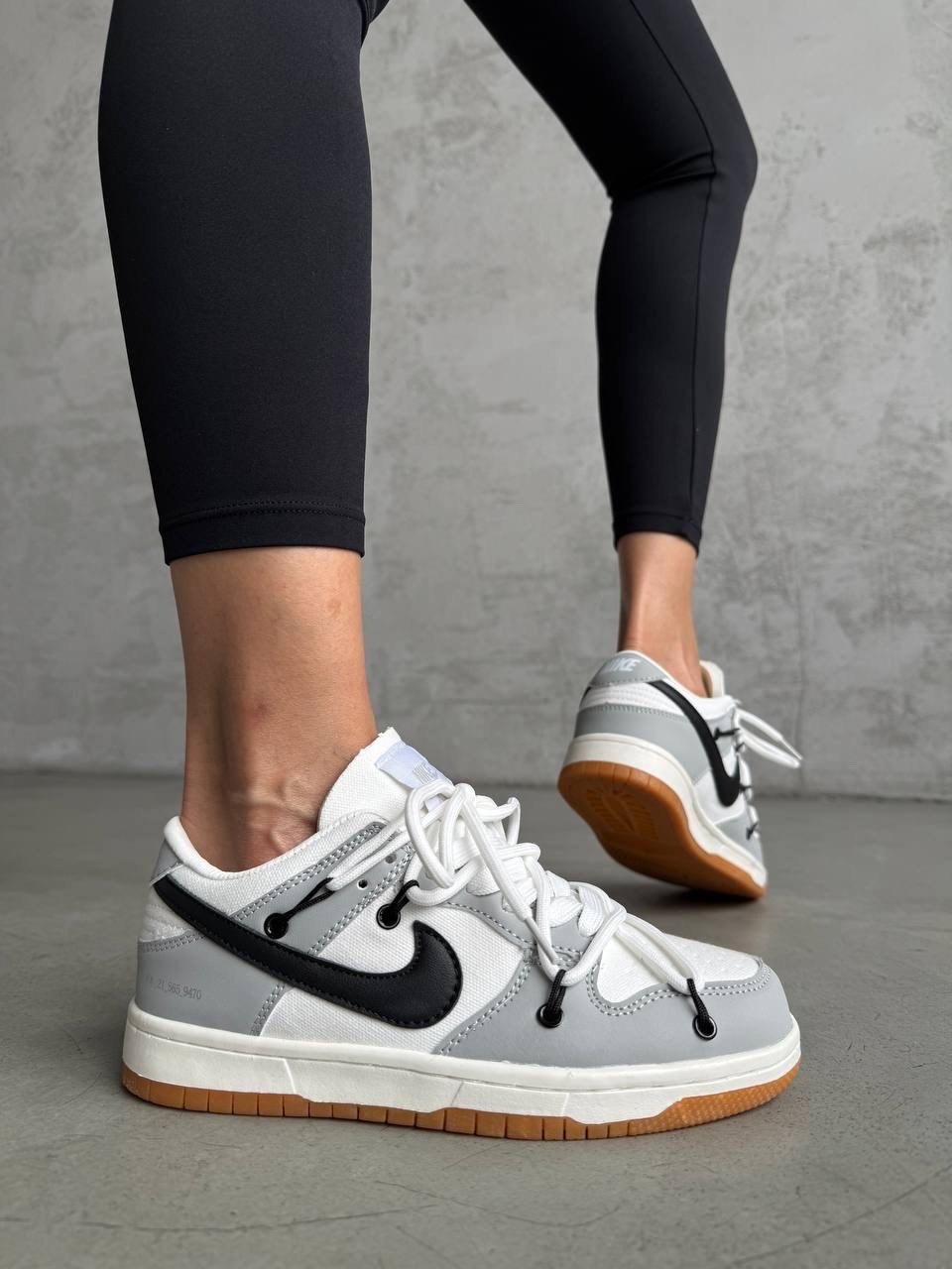 одежда кэжуал,стильная одежда,повседневный стиль,повседневная одежда