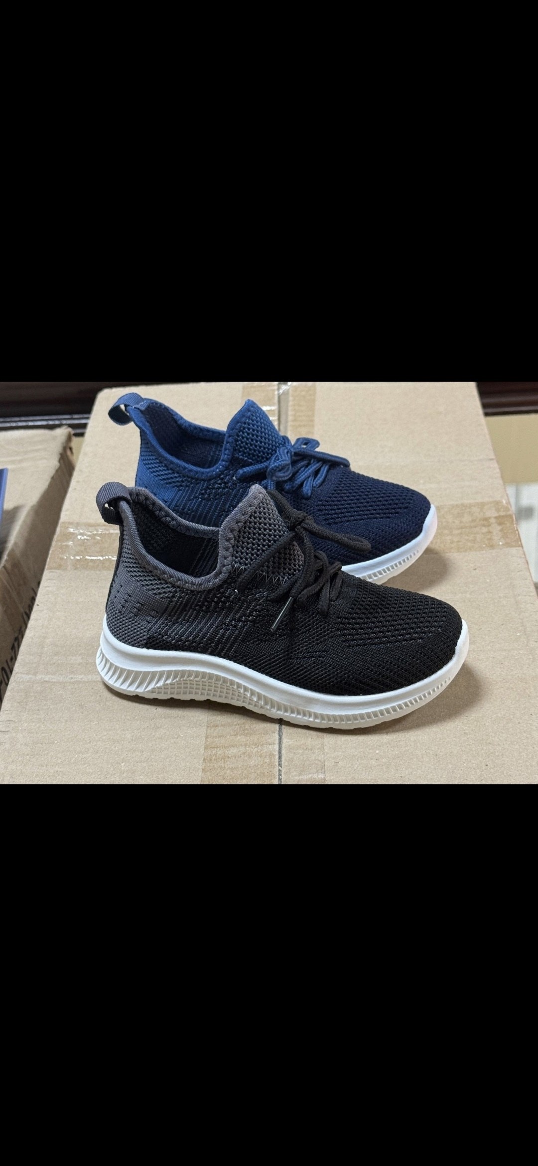 ,женские кроссовки,кроссовки,кроссовки для подростка,кроссовка