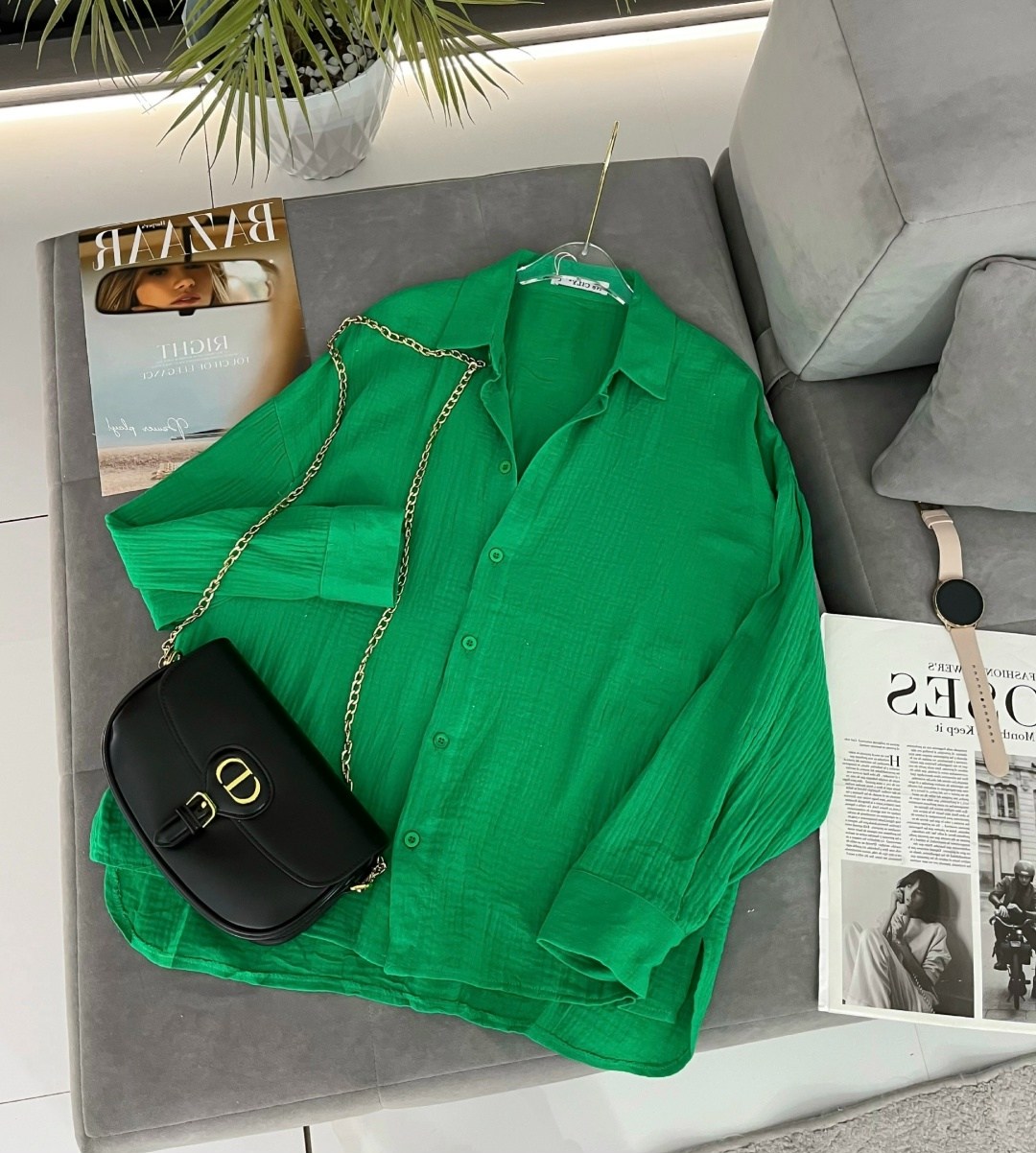 женская рубашка,блузка рубашка,рубашка черная,рубашка,женская блуза