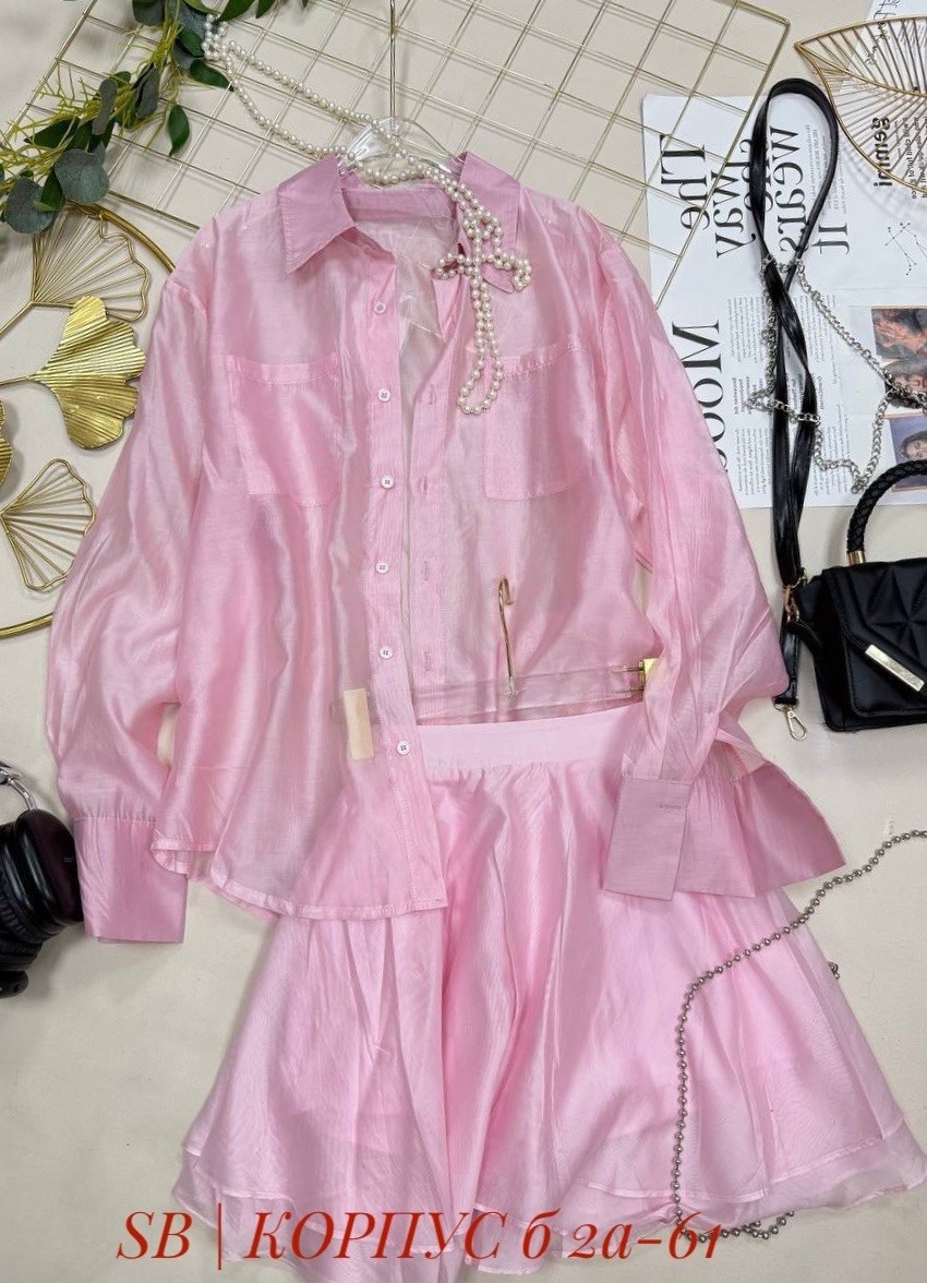 платье стильное,модное платье,платья,стильные наряды