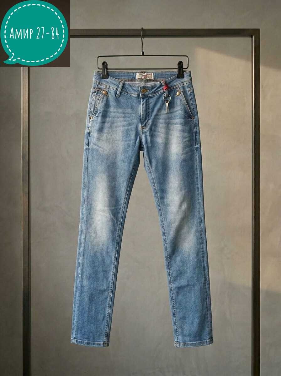 джинсы мужские,стильные джинсы,джинсы синее,одежда джинсы,джинсы брюки